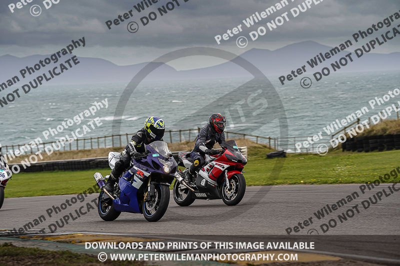 anglesey no limits trackday;anglesey photographs;anglesey trackday photographs;enduro digital images;event digital images;eventdigitalimages;no limits trackdays;peter wileman photography;racing digital images;trac mon;trackday digital images;trackday photos;ty croes